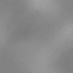 ORACAL® 352 907 Chrome brushed 70 x 100cm, 100 stk