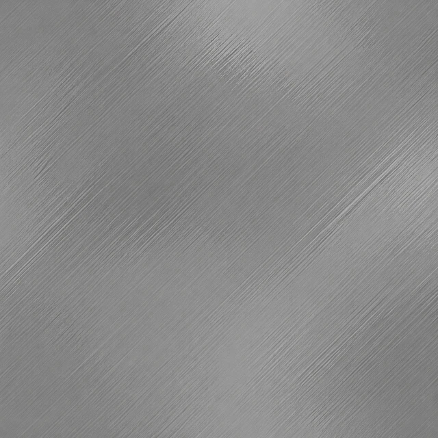 ORACAL® 352 907 Chrome brushed 70 x 100cm, 100 stk 