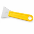 OLFA Multi-Purpose Scraper Multiskrape