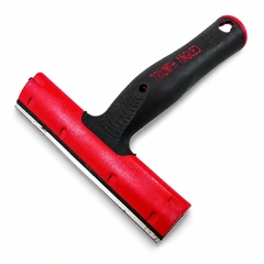 Triumph MK-III Angled Scraper Vinklet glasskrape
