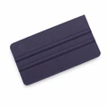 CoverStyl Squeegee 13cm Monteringsskrape, 13 cm