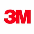 3M ™ 3M ™