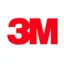 3M ™ 3M ™