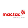 MACtac ® MACtac ®