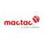 MACtac ® MACtac ®
