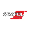 ORAFOL ® ORAFOL ®