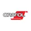 ORAFOL ® ORAFOL ®