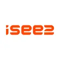 Isee2 Isee2
