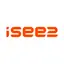 Isee2 Isee2