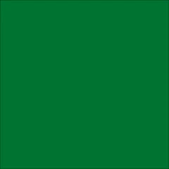 ORACAL® 8500 614 Reed Green Format hel rull 1,26 x 50m