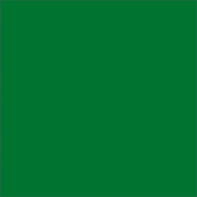 ORACAL® 8500 614 Reed Green Format hel rull 1,26 x 25m 