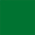 ORACAL® 8500 614 Reed Green Format hel rull 1,26 x 10m