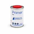 CoverStyl ISO Base Primer Pro 250ml Spritbasert primer, 250ml