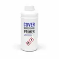 CoverStyl vannbasert primer 1L Vannbasert primer, 1000ml
