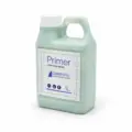 CoverStyl High Tack Bond Primer 1L Vannbasert primer, 1000ml