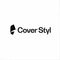 Cover Styl CoverStyl