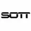 SOTT SOTT