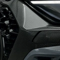 Protector Carbon Gloss Protector Carbon Gloss PPF