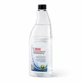 SOTT T-800 Industrial Degreaser Silikonrens og avfetting, 1 liter