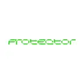 Protector Protector