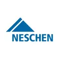 Neschen Neschen