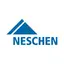 Neschen Neschen