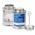 3M™ Edge Sealer 4150S 0,236L Kantforsegler med påføringspute