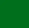 3M™ 100-122 Green Format hel rull 1,22 x 50m