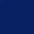3M™ 100-1182 Marine blue Format hel rull 1,22 x 25m