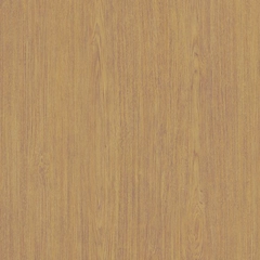 CoverStyl NF78 Oaky Format hel rull 1,22 x 50m