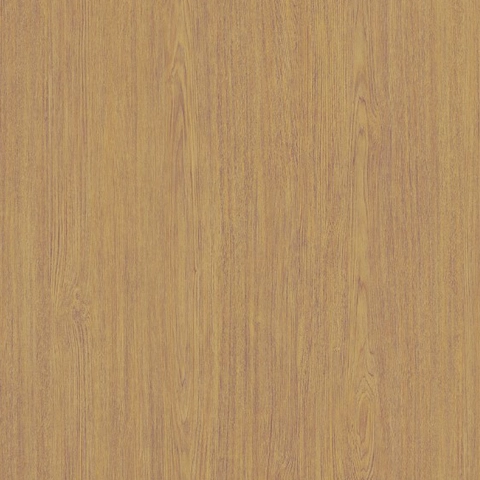 CoverStyl NF78 Oaky Format hel rull 1,22 x 50m 