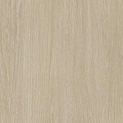 CoverStyl NF73 Desert Rose Format hel rull 1,22 x 50m