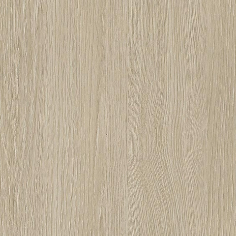 CoverStyl NF73 Desert Rose Format hel rull 1,22 x 50m 