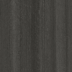 CoverStyl NF56 Black Teak Format hel rull 1,22 x 50m