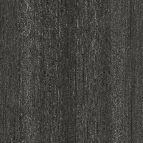 CoverStyl NF56 Black Teak Format hel rull 1,22 x 50m 