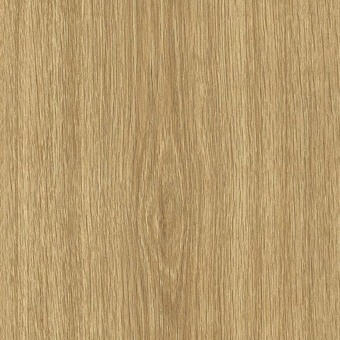 CoverStyl NF46 Rich Eiche Format hel rull 1,22 x 50m 