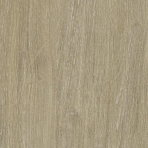 CoverStyl NF44 Bleached Grey Oak Format hel rull 1,22 x 50m 
