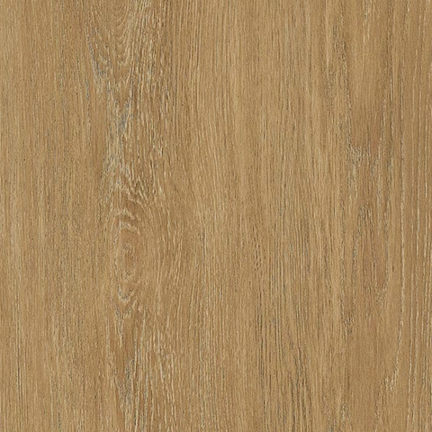 CoverStyl NF43 Bleached Bronze Oak Format hel rull 1,22 x 50m 