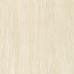 CoverStyl NF29 Cream Oak Format hel rull 1,22 x 50m