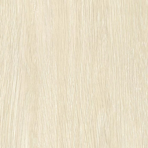 CoverStyl NF29 Cream Oak Format hel rull 1,22 x 50m 