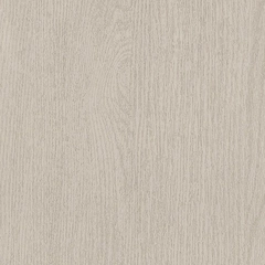 CoverStyl NF19 Crispy Beige Format hel rull 1,22 x 40m