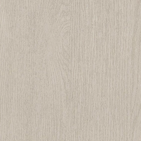 CoverStyl NF19 Crispy Beige Format hel rull 1,22 x 40m 