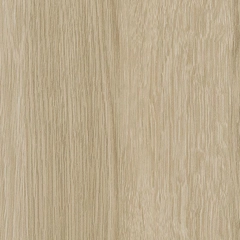 CoverStyl NE61 Cream Grey Oak Format hel rull 1,22 x 50m