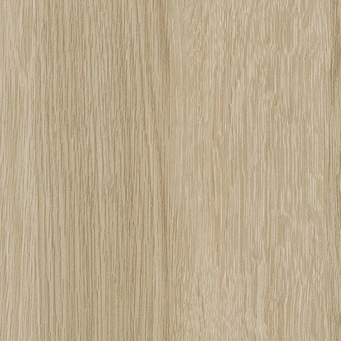 CoverStyl NE61 Cream Grey Oak Format hel rull 1,22 x 50m 