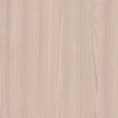 CoverStyl I9 Soft Pale Oak Format hel rull 1,22 x 50m