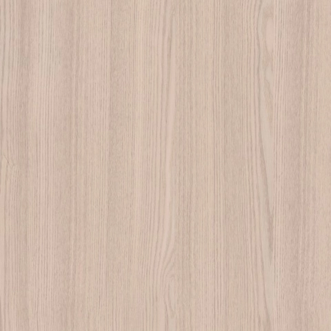 CoverStyl I9 Soft Pale Oak Format hel rull 1,22 x 50m 