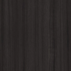 CoverStyl I10 Mario Grey Oak Format hel rull 1,22 x 50m