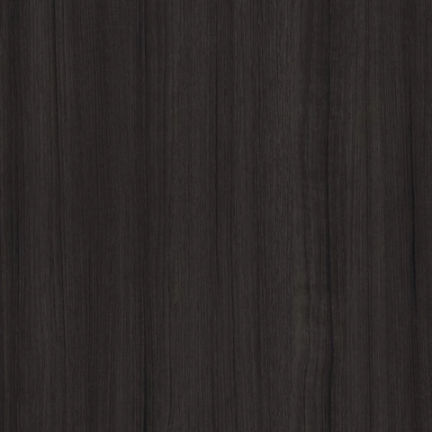 CoverStyl I10 Mario Grey Oak Format hel rull 1,22 x 50m 