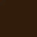 3M™ 100-107 Brown Format hel rull 1,22 x 25m 