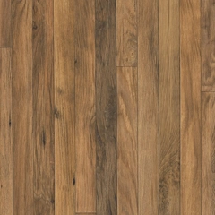 CoverStyl H4 Hardwood Panel Format hel rull 1,22 x 50m